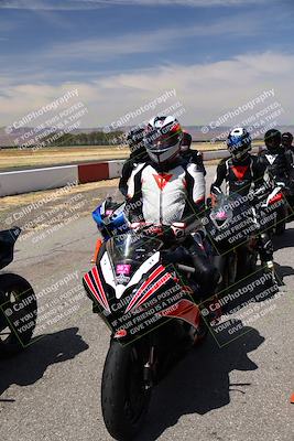 media/May-29-2023-Lets Ride (Mon) [[943717a907]]/Around the Pits/